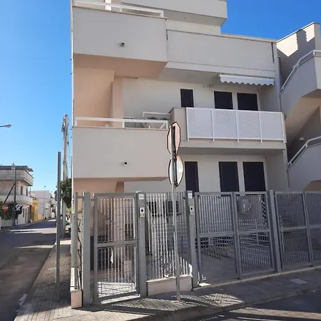 La Vela - Apartment *