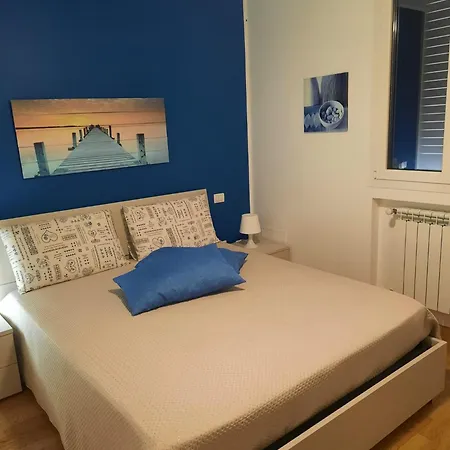 La Vela -