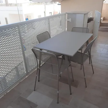 La Vela - Apartment *