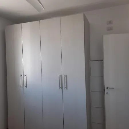 La Vela - Apartment